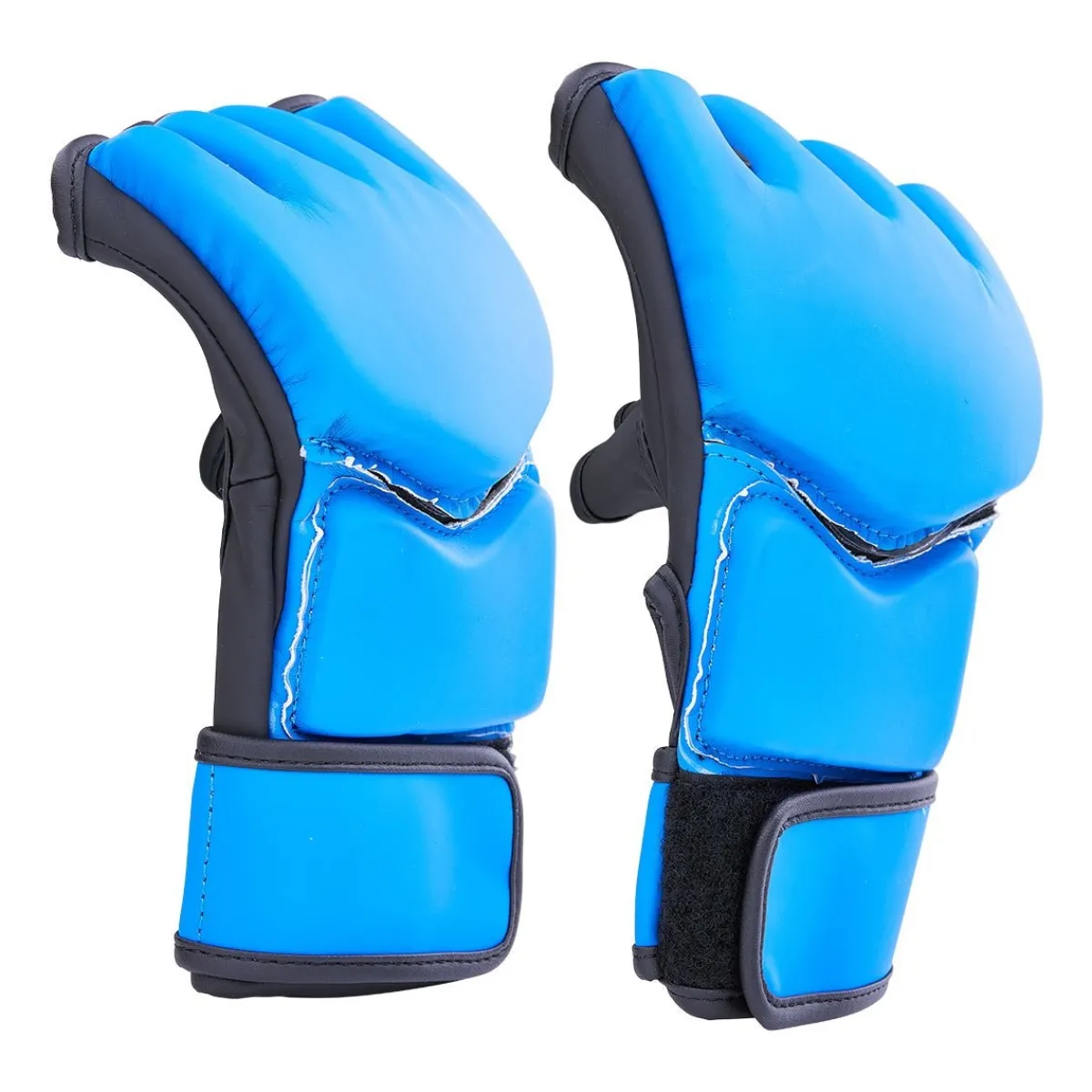 New Century US Retail Century Solid MMA Training Glove