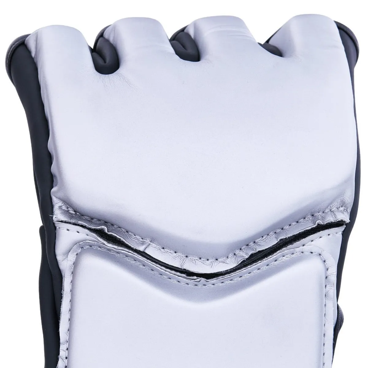 New Century US Retail Century Solid MMA Training Glove