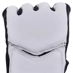 New Century US Retail Century Solid MMA Training Glove