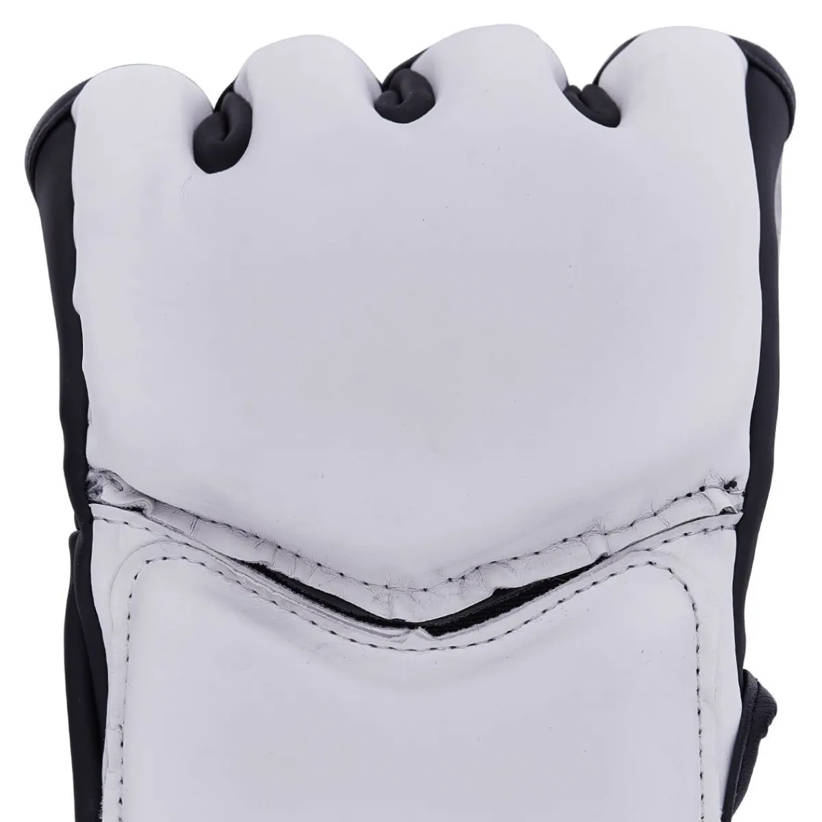 New Century US Retail Century Solid MMA Training Glove