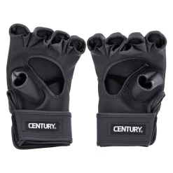 New Century US Retail Century Solid MMA Training Glove