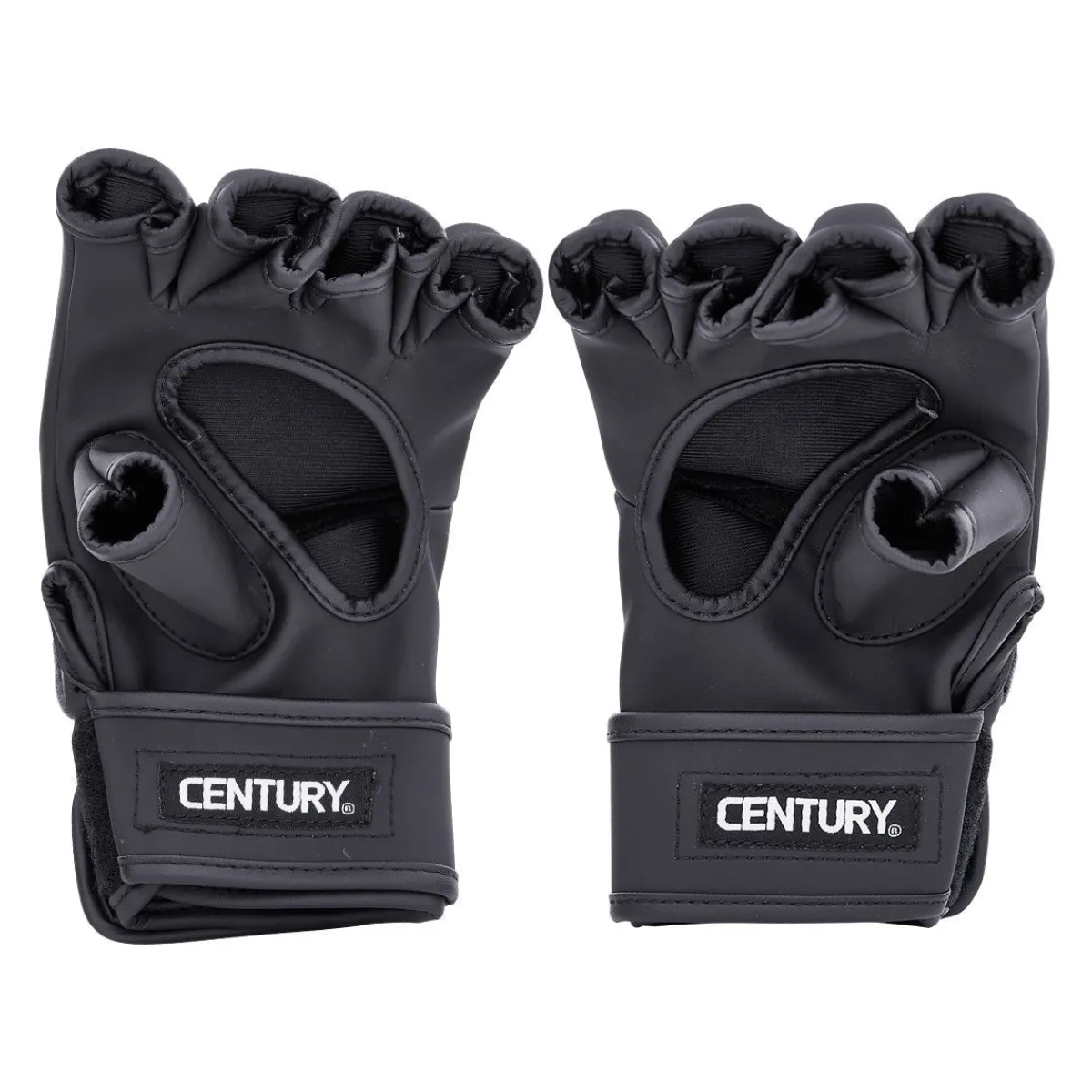 New Century US Retail Century Solid MMA Training Glove