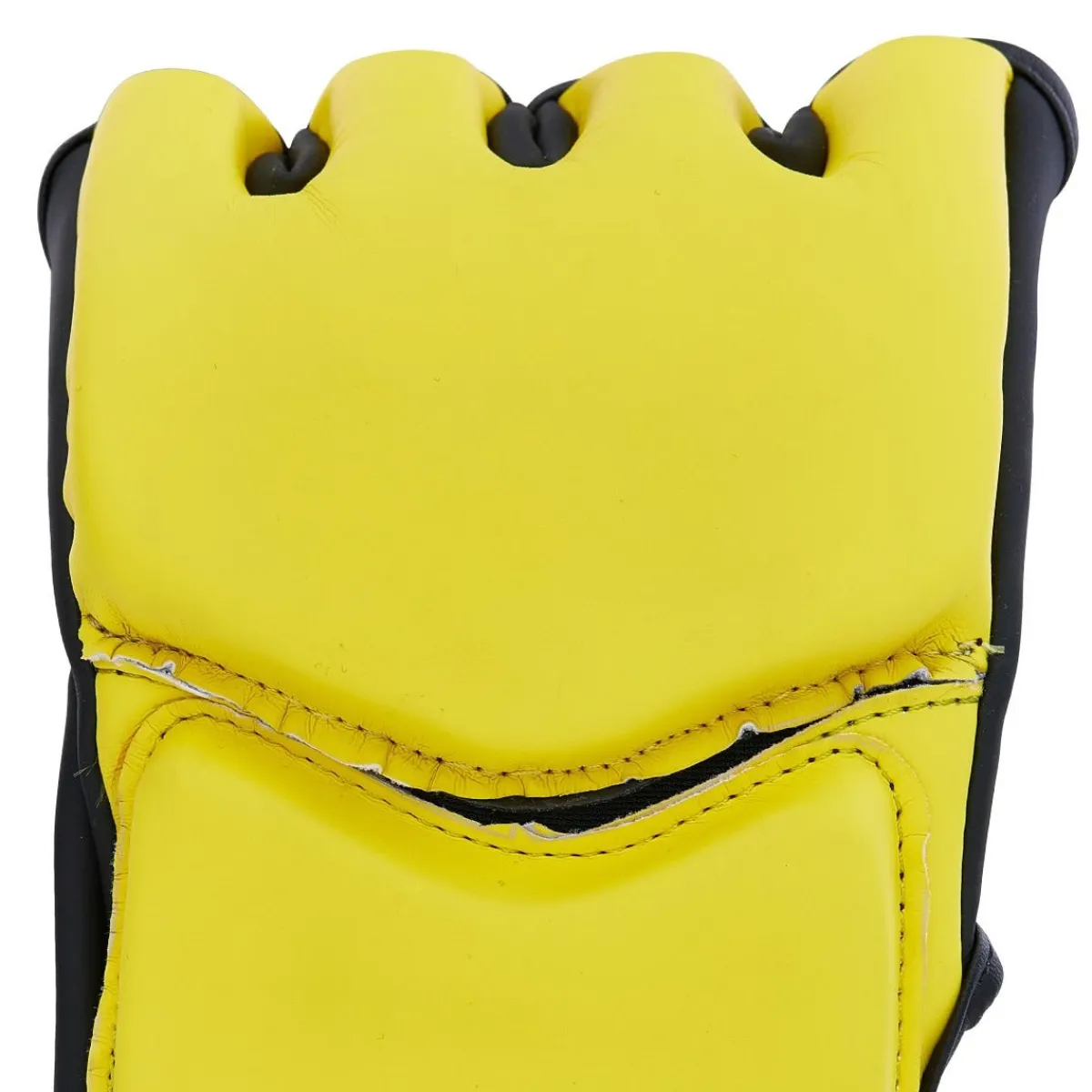 New Century US Retail Century Solid MMA Training Glove
