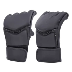 New Century US Retail Century Solid MMA Training Glove