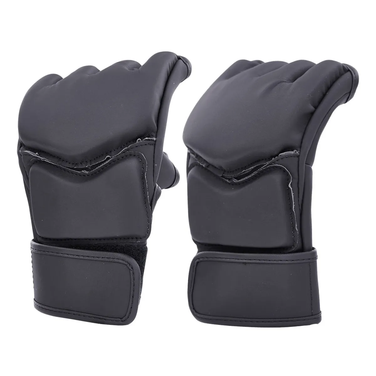 New Century US Retail Century Solid MMA Training Glove