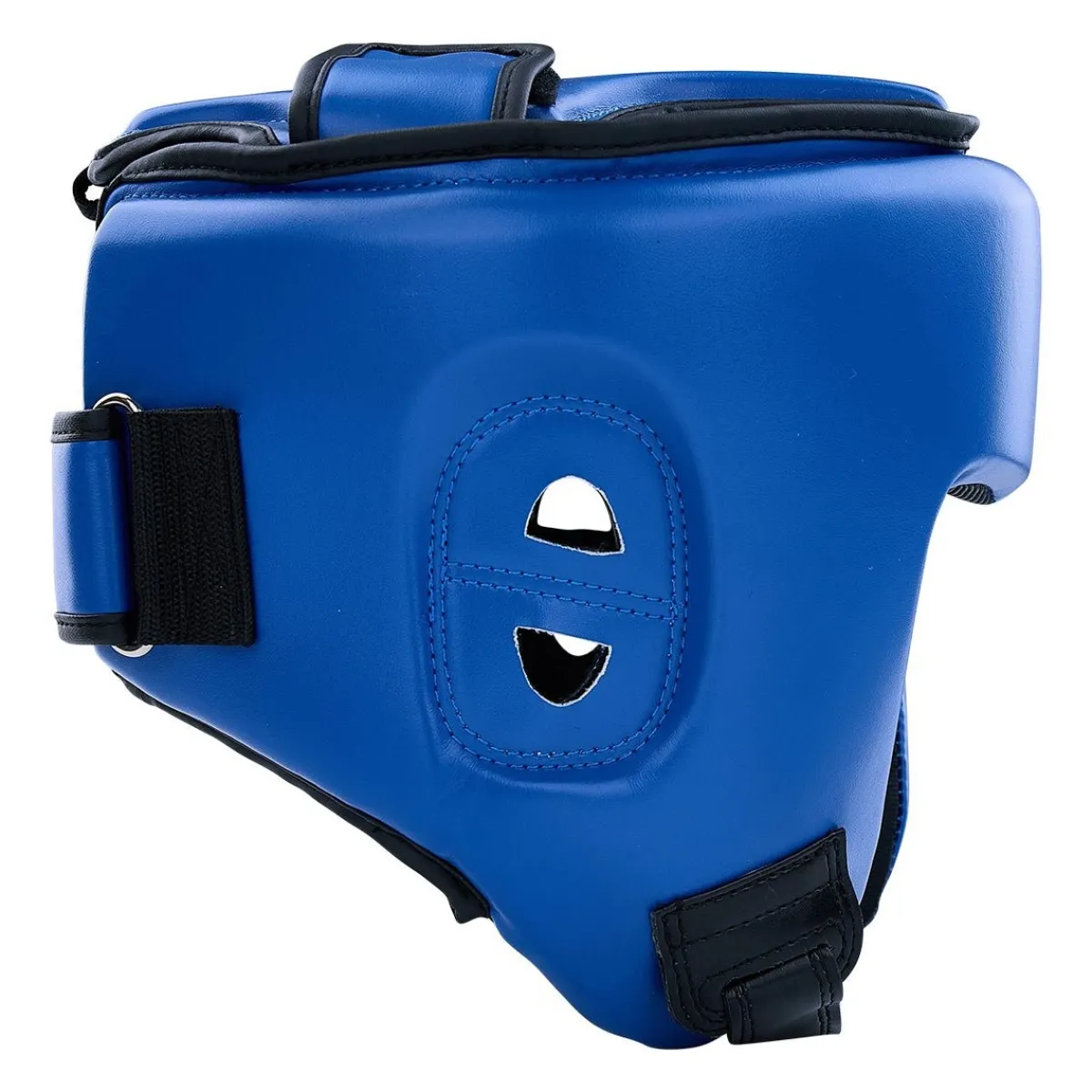 Sale Century US Retail Century Solid Open Face Headgear