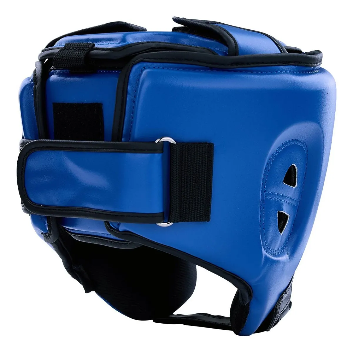 Sale Century US Retail Century Solid Open Face Headgear