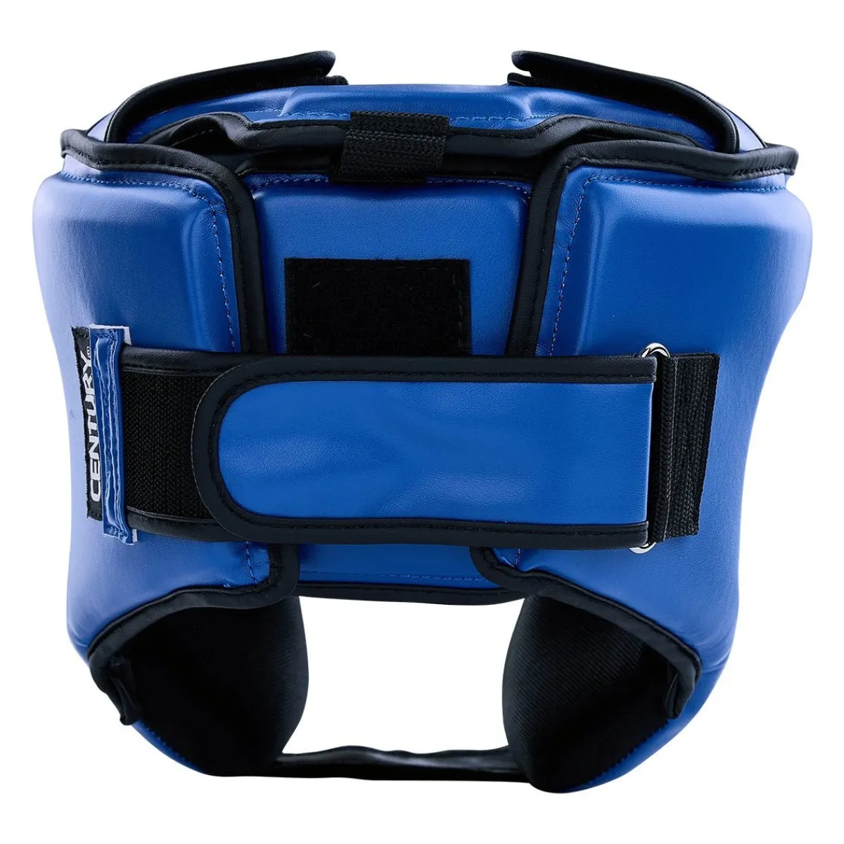 Sale Century US Retail Century Solid Open Face Headgear