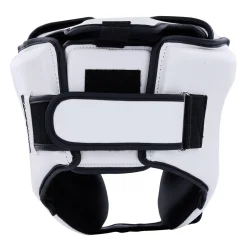 Sale Century US Retail Century Solid Open Face Headgear