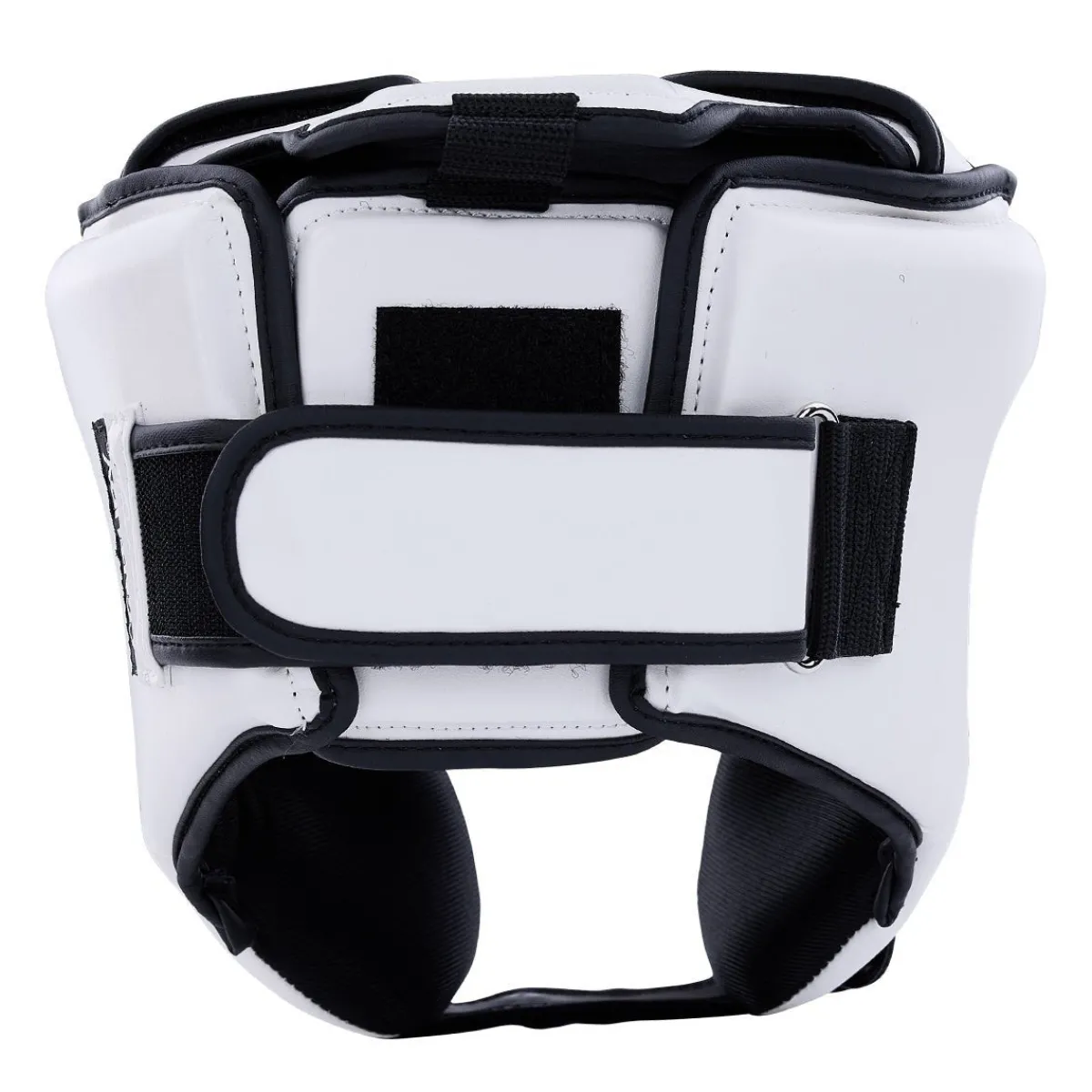 Sale Century US Retail Century Solid Open Face Headgear