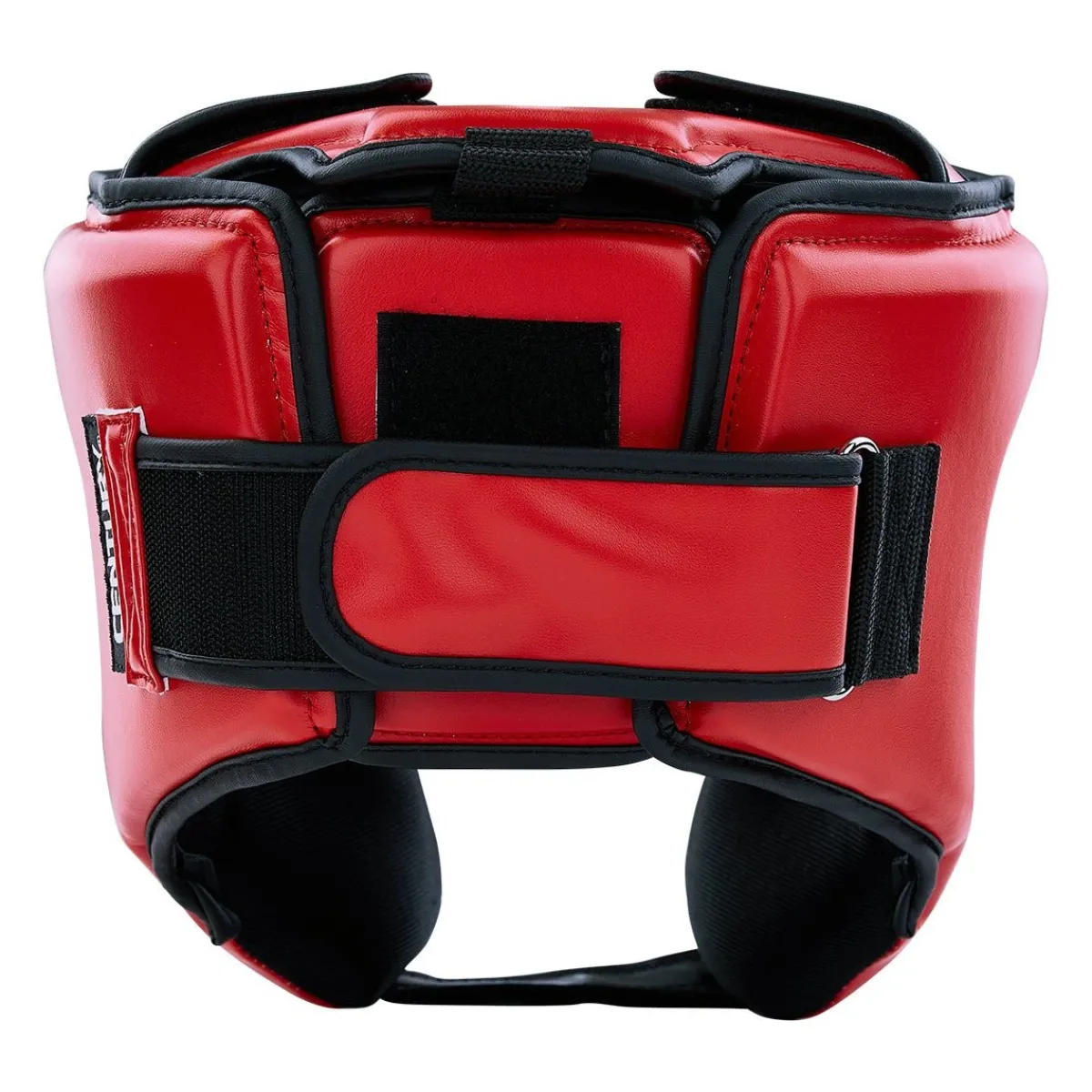 Sale Century US Retail Century Solid Open Face Headgear