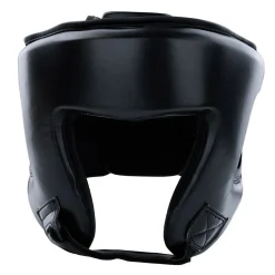 Sale Century US Retail Century Solid Open Face Headgear