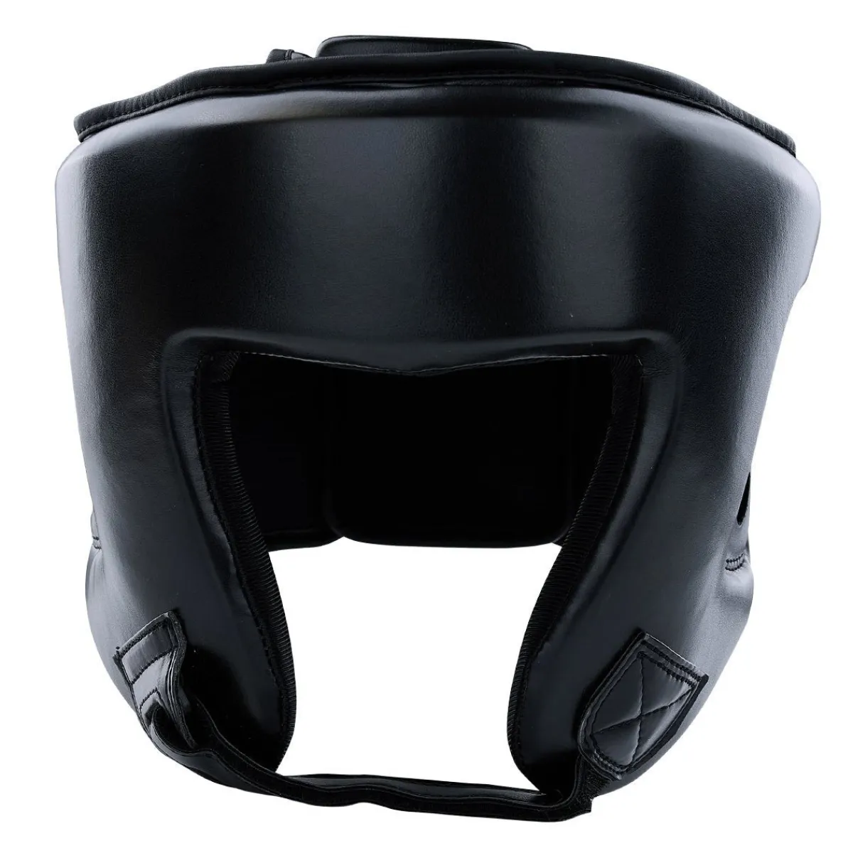 Sale Century US Retail Century Solid Open Face Headgear
