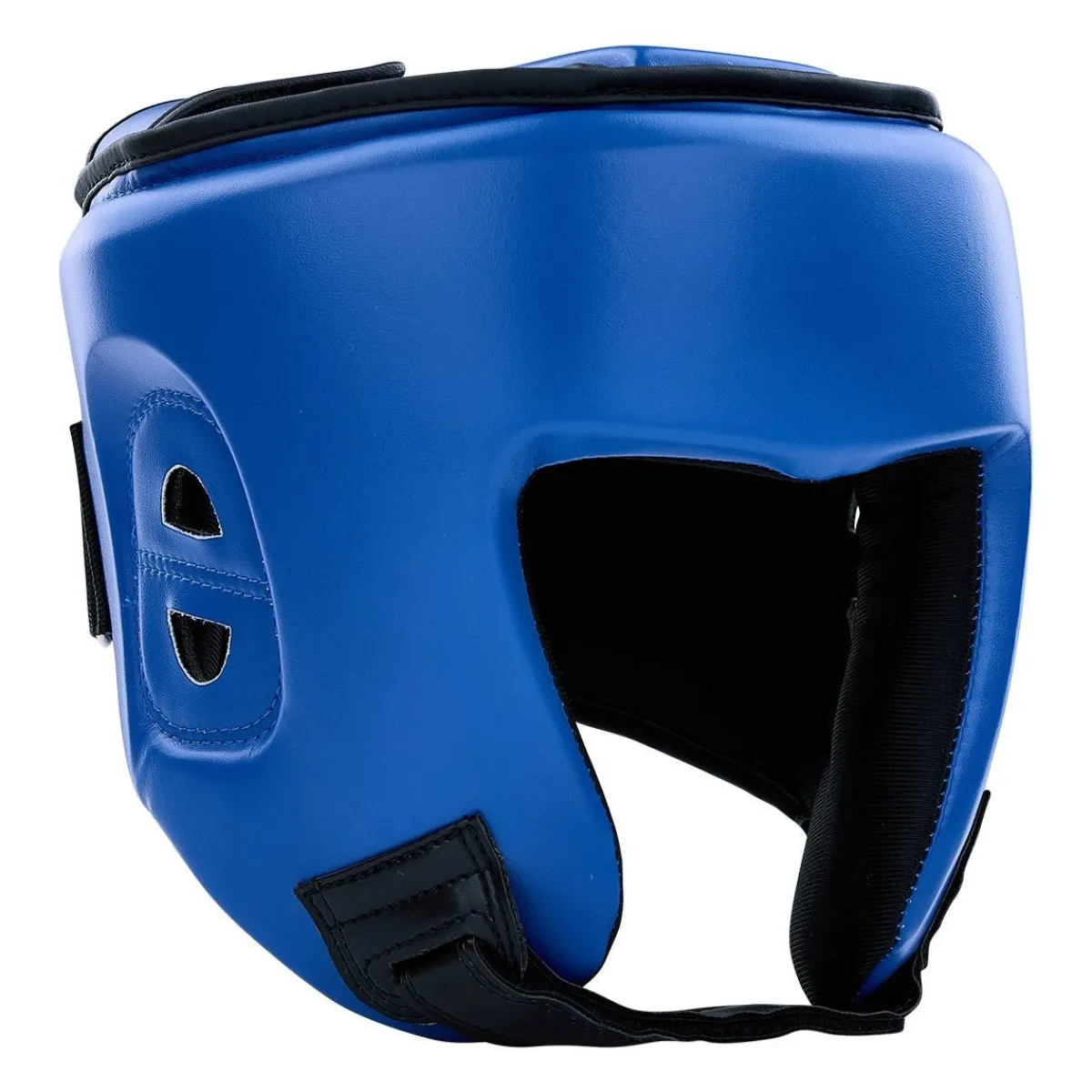 Sale Century US Retail Century Solid Open Face Headgear