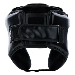 Sale Century US Retail Century Solid Open Face Headgear