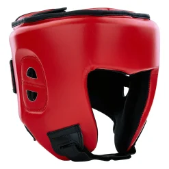 Sale Century US Retail Century Solid Open Face Headgear