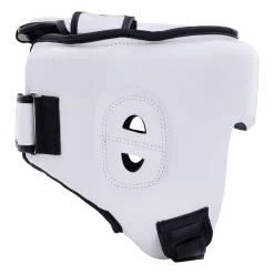 Sale Century US Retail Century Solid Open Face Headgear