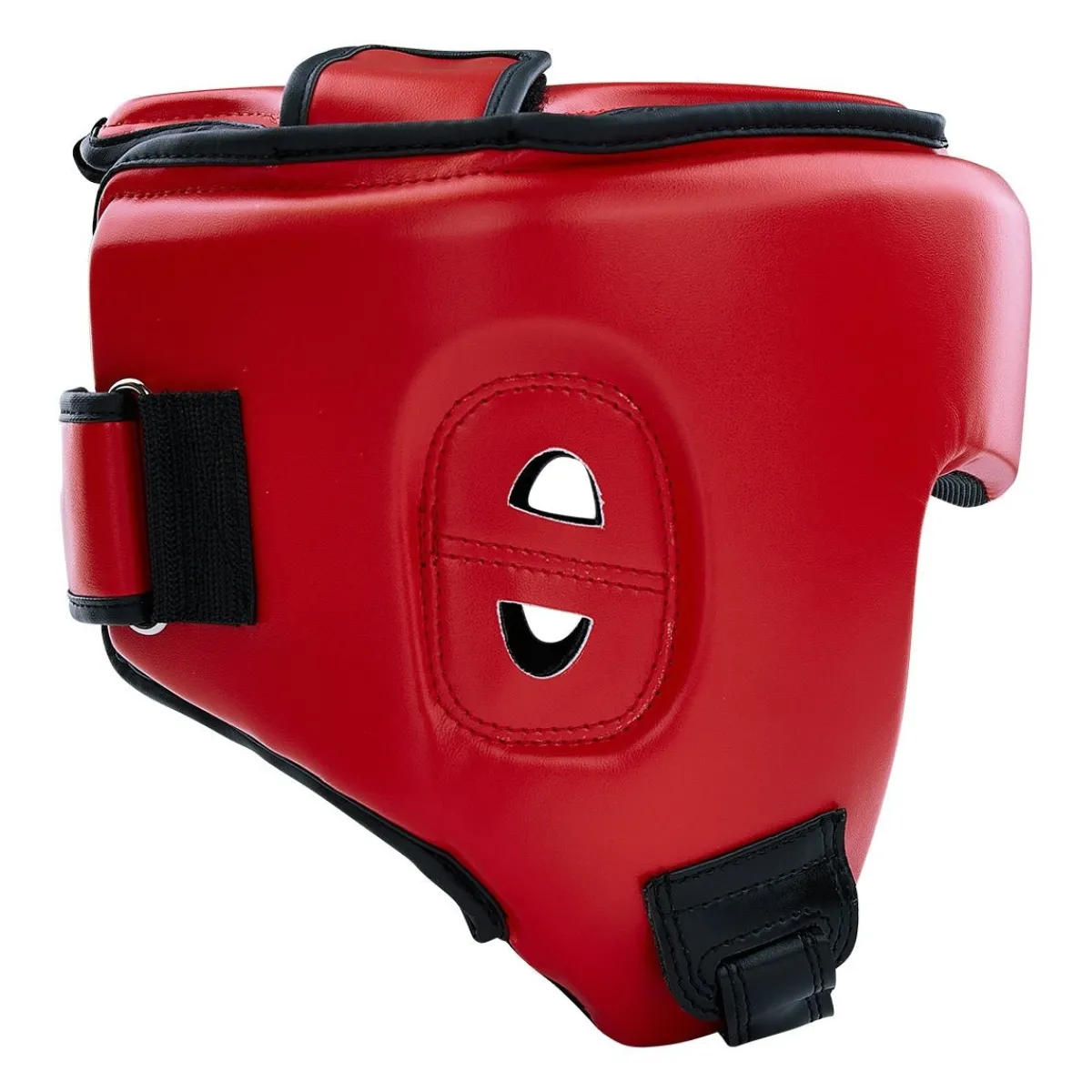 Sale Century US Retail Century Solid Open Face Headgear