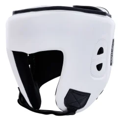 Sale Century US Retail Century Solid Open Face Headgear