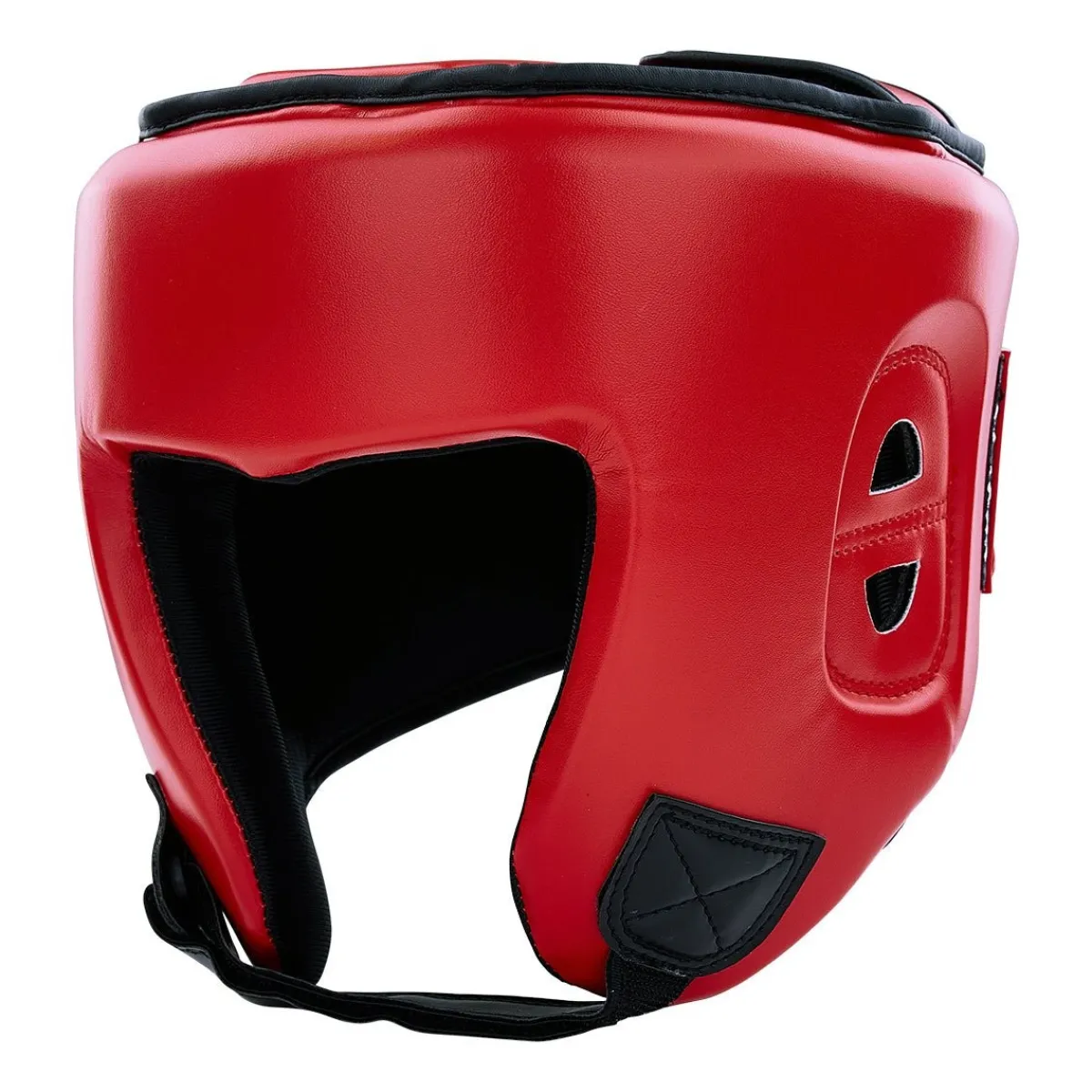 Sale Century US Retail Century Solid Open Face Headgear