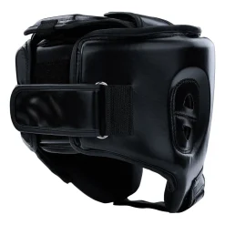Sale Century US Retail Century Solid Open Face Headgear