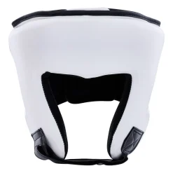 Sale Century US Retail Century Solid Open Face Headgear