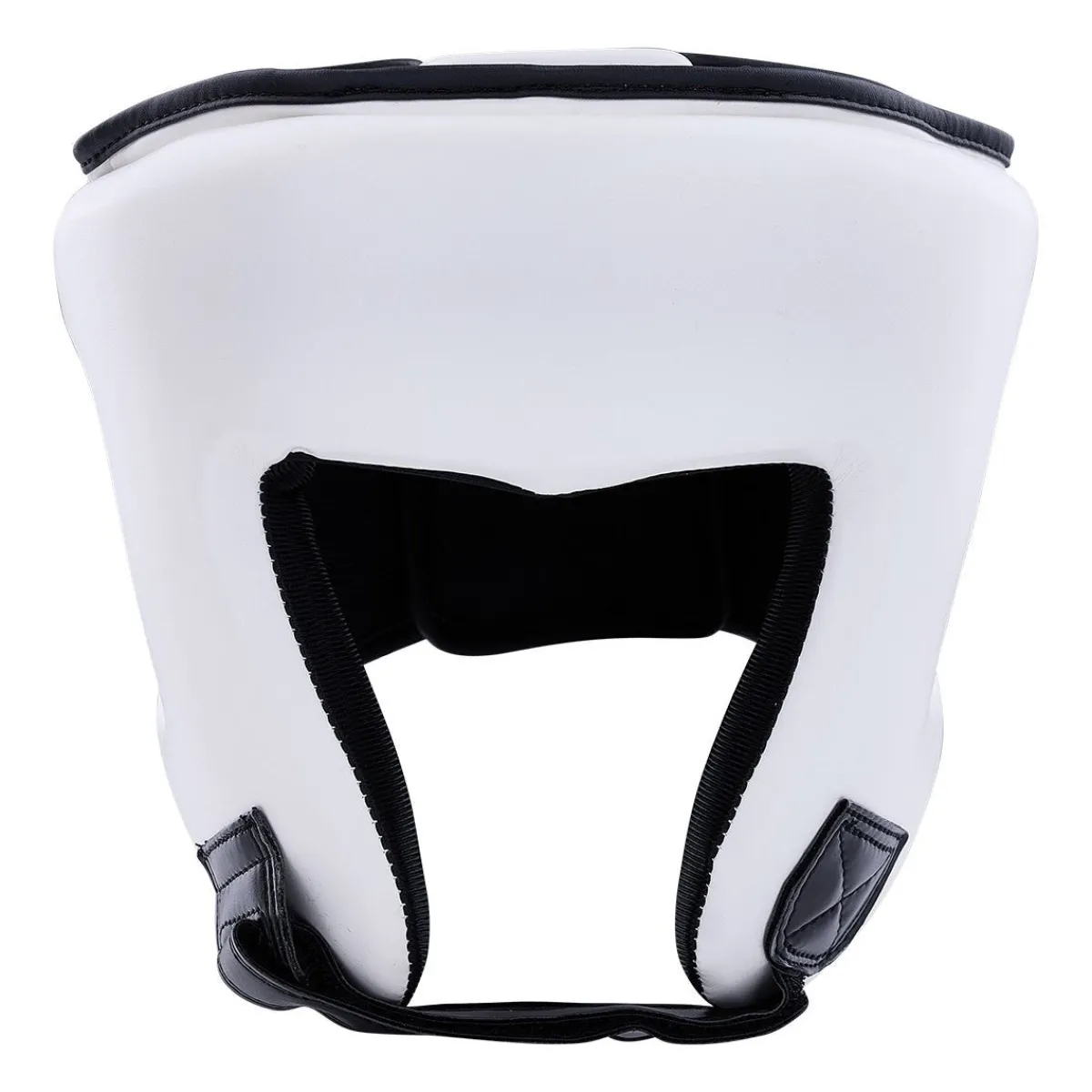 Sale Century US Retail Century Solid Open Face Headgear