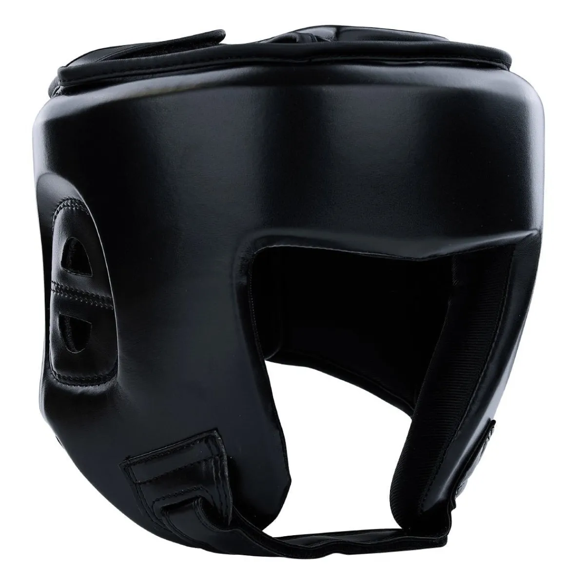 Sale Century US Retail Century Solid Open Face Headgear