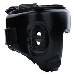 Sale Century US Retail Century Solid Open Face Headgear