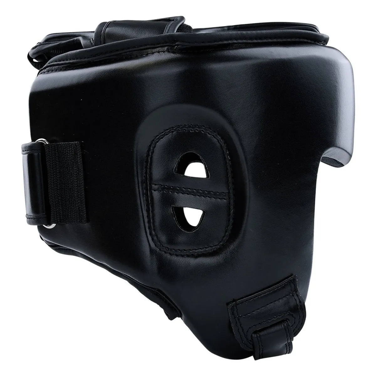 Sale Century US Retail Century Solid Open Face Headgear
