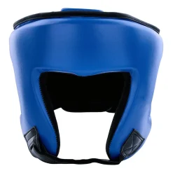Sale Century US Retail Century Solid Open Face Headgear