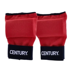 Best Century US Retail Century Solid Quick Wrap