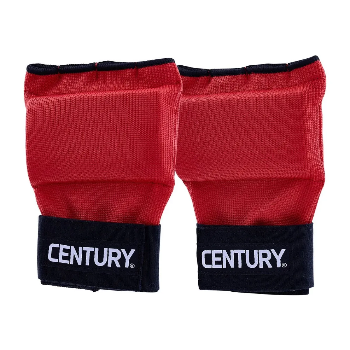 Best Century US Retail Century Solid Quick Wrap