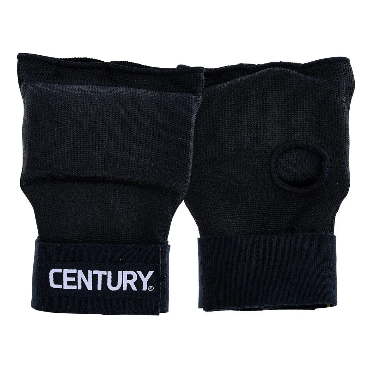 Best Century US Retail Century Solid Quick Wrap