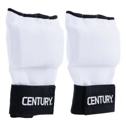 Best Century US Retail Century Solid Quick Wrap