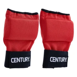 Best Century US Retail Century Solid Quick Wrap