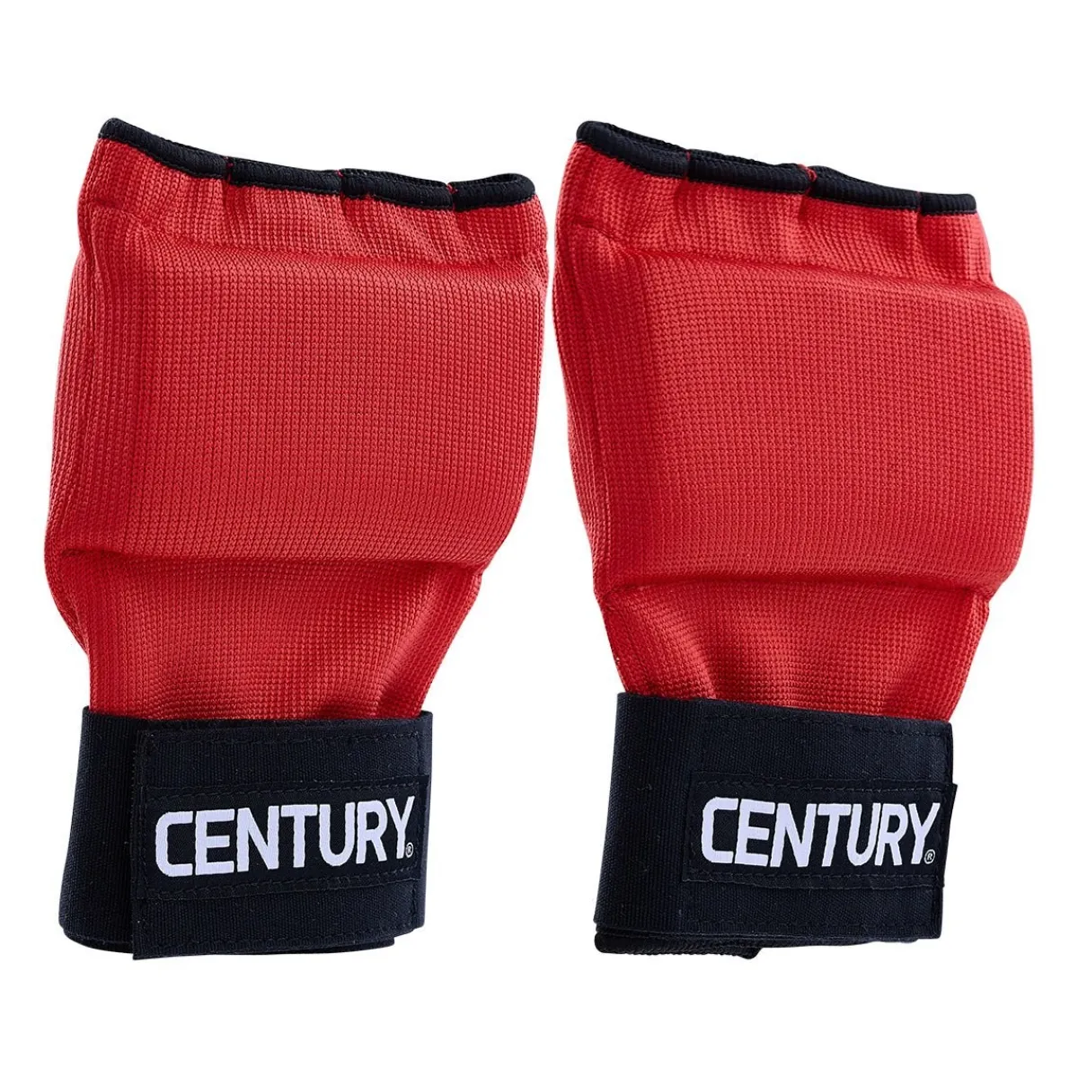 Best Century US Retail Century Solid Quick Wrap