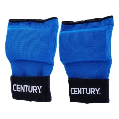 Best Century US Retail Century Solid Quick Wrap