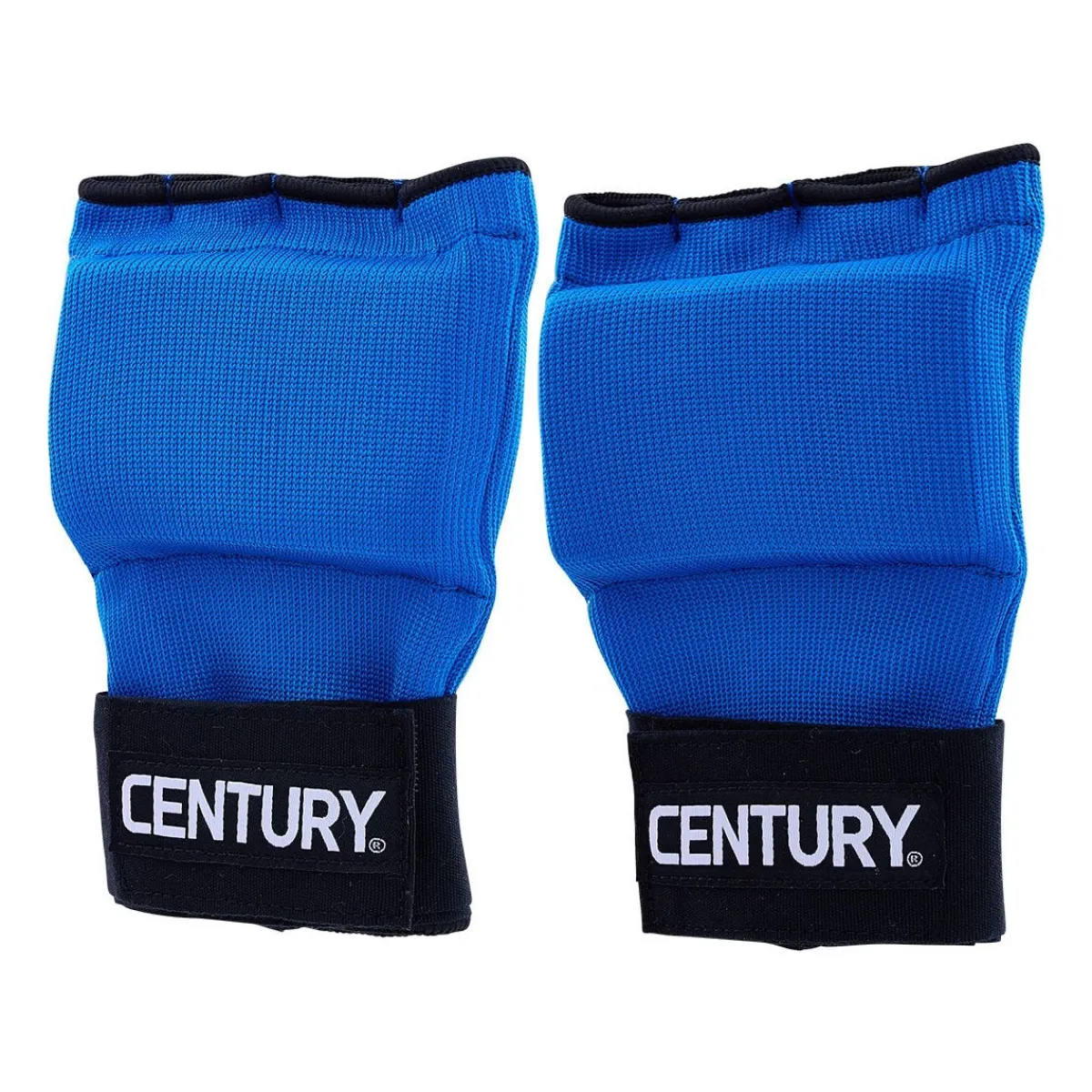 Best Century US Retail Century Solid Quick Wrap