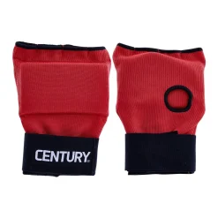Best Century US Retail Century Solid Quick Wrap