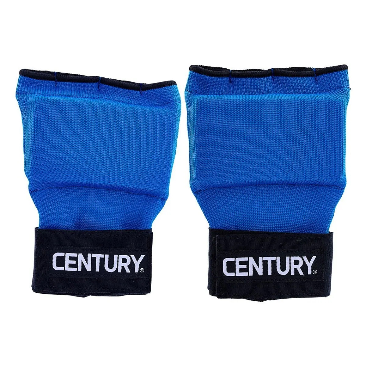 Best Century US Retail Century Solid Quick Wrap