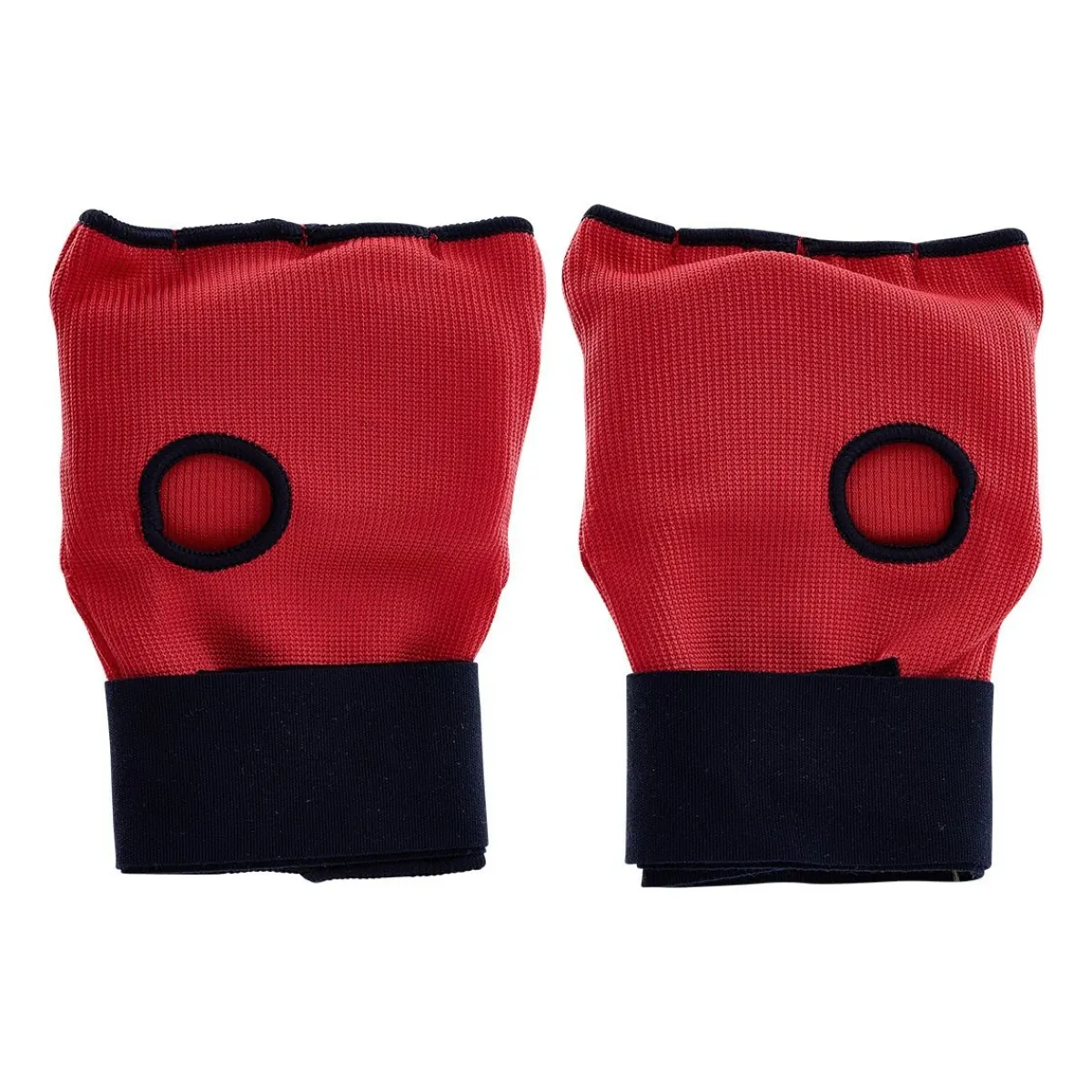 Best Century US Retail Century Solid Quick Wrap