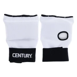 Best Century US Retail Century Solid Quick Wrap