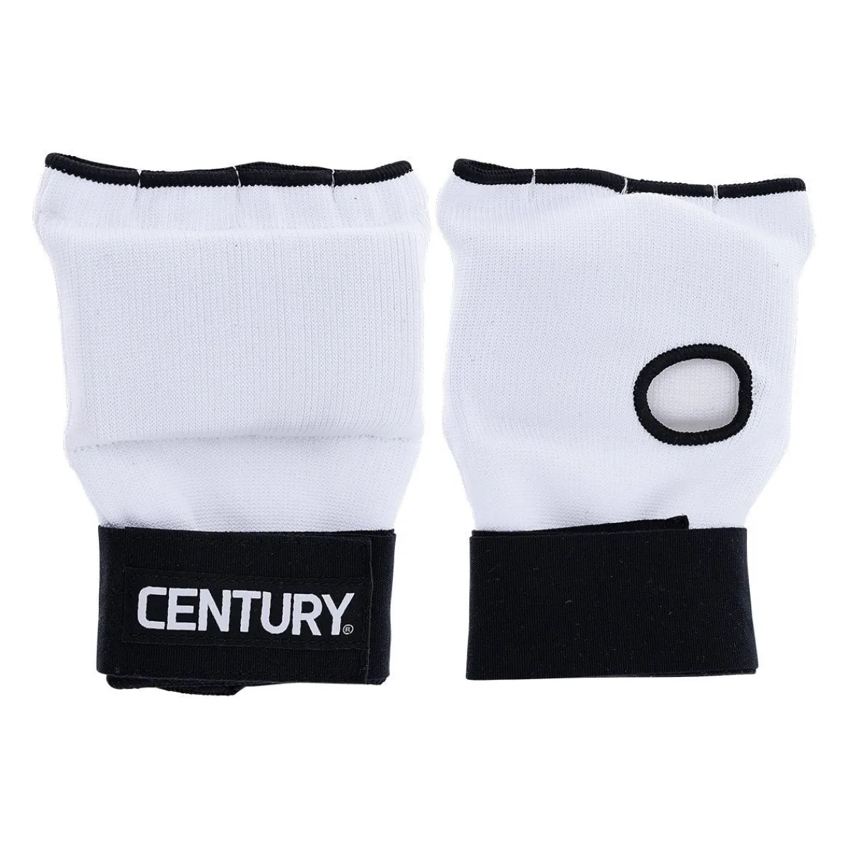 Best Century US Retail Century Solid Quick Wrap