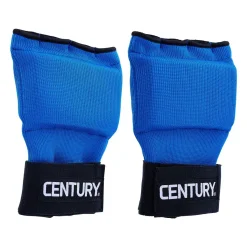 Best Century US Retail Century Solid Quick Wrap
