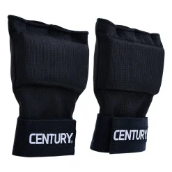 Best Century US Retail Century Solid Quick Wrap