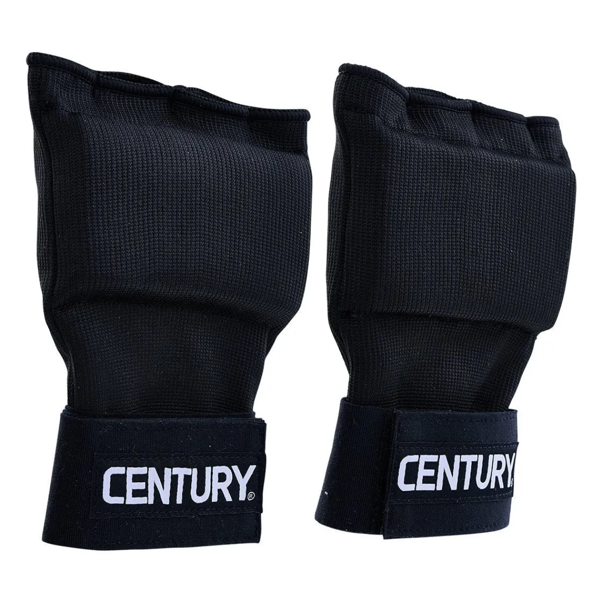 Best Century US Retail Century Solid Quick Wrap