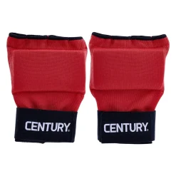 Best Century US Retail Century Solid Quick Wrap