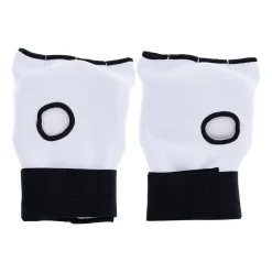 Best Century US Retail Century Solid Quick Wrap