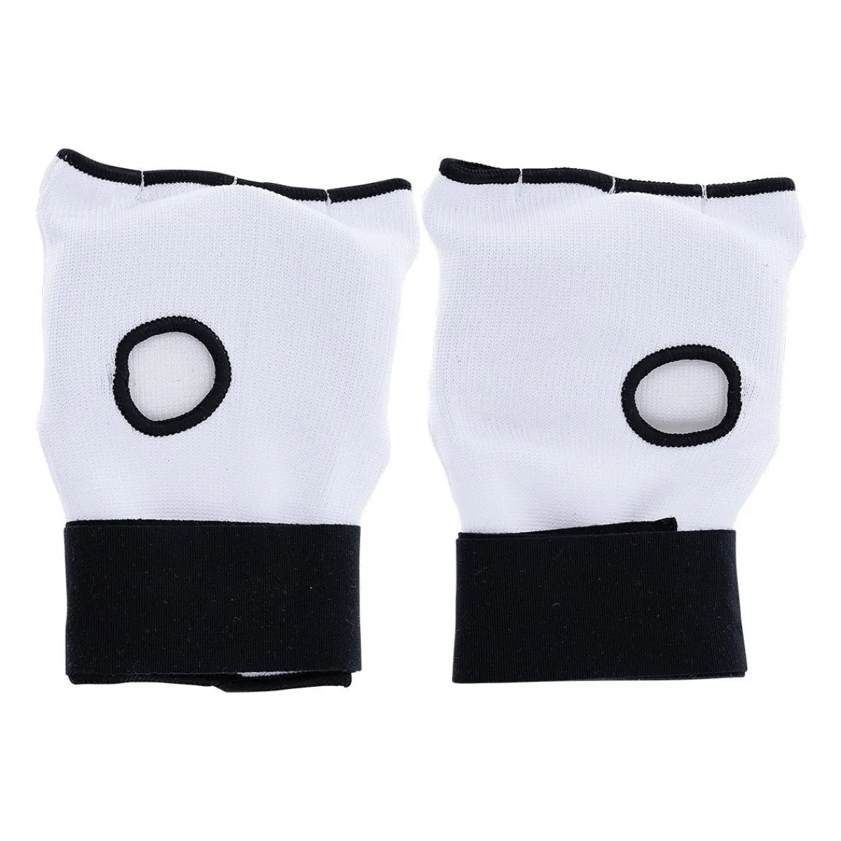 Best Century US Retail Century Solid Quick Wrap
